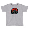 the gatekeeper Toddler T-shirt