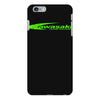 kawasaki team iPhone 6 Plus/6s Plus Case