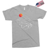 Desert Exclusive T-shirt