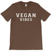 Vegan Vibes T-Shirt