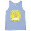 banana!! herren Tank Top