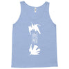 ikaruga Tank Top