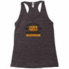 pancake day Racerback Tank