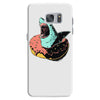 donut shark! Samsung Galaxy S7