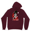 puddin Unisex Hoodie