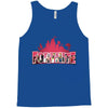 Fortnite Tank Top