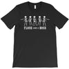 Floss Like A Boss T-Shirt