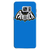 panther Samsung Galaxy S7