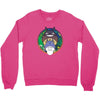 Totoro Crewneck Sweatshirt
