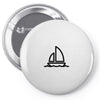 gassi Pin-back button