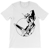 eva 01 T-Shirt