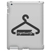 Hightquality iPad 3 and 4 Case
