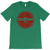 falling confucius T-Shirt