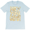 hey you guys T-Shirt