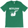 netflexin T-Shirt