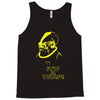 admiral ackbar its a trap Tank Top