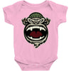 scream Baby Onesie