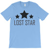 lost star T-Shirt