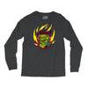 funkenstein Long Sleeve Shirts