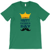 HAPPY FATHERS DAY T-Shirt