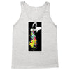 Ihanete ugramak Tank Top