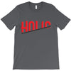 style holl T-Shirt