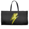star bolt Weekender Totes