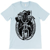 american choppers T-Shirt
