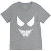 venom 2 V-Neck Tee