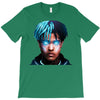 xxxtentacion T-Shirt