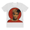 xxxtentacion rip All Over Women's T-shirt