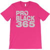 pro black 365 T-Shirt