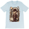 plumbers of the lost star T-Shirt