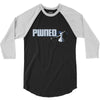 pwned 3/4 Sleeve Shirt