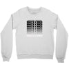 boats n' hoes t shirt womens Crewneck Sweatshirt