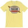 power converters! T-Shirt