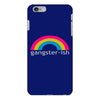 gangster ish iPhone 6/6s Plus Case