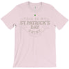 this is my st T-Shirt