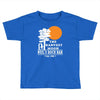 neil young inspired t shirt harvest moon csn&amp;y rock Toddler T-shirt