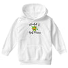 world's best mama Youth Hoodie