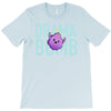 drama bomb T-Shirt