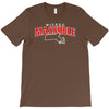 masshole massachusetts T-Shirt