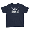 alice  resident ,fun Youth Tee