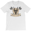 dragon hunter T-Shirt