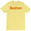 knightmare T-Shirt