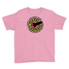 planet express Youth Tee