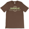 vandelay industries T-Shirt