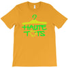 haute T-Shirt