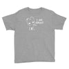 baby groot Youth Tee