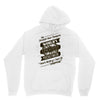 procrastination's champion Unisex Hoodie